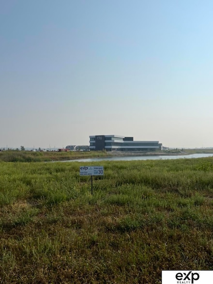 2026 Kara Way, Fremont, NE 68025