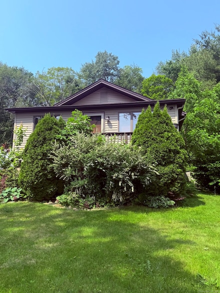 2 Walnut St, Terryville, CT 06786