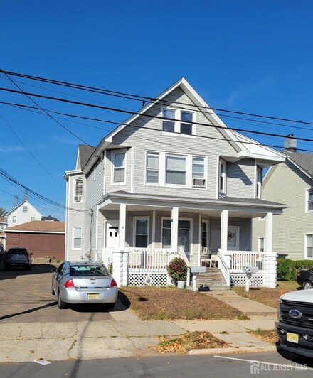 314 Main St, South Amboy, NJ 08879