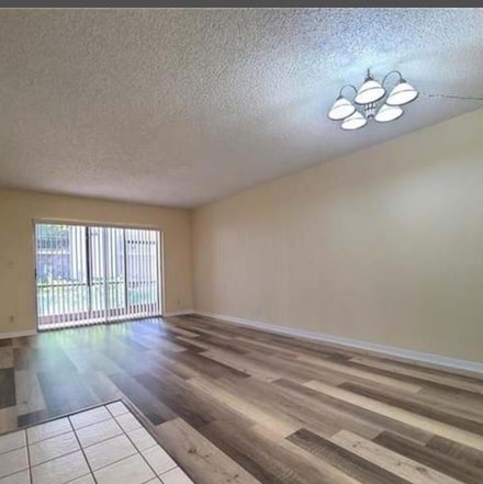 4155 NW 90th Ave Unit 106, Coral Springs, FL 33065