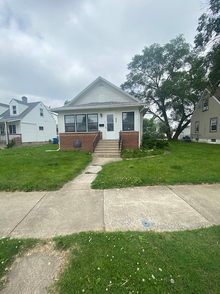 475 W Mulberry St, Kankakee, IL 60901