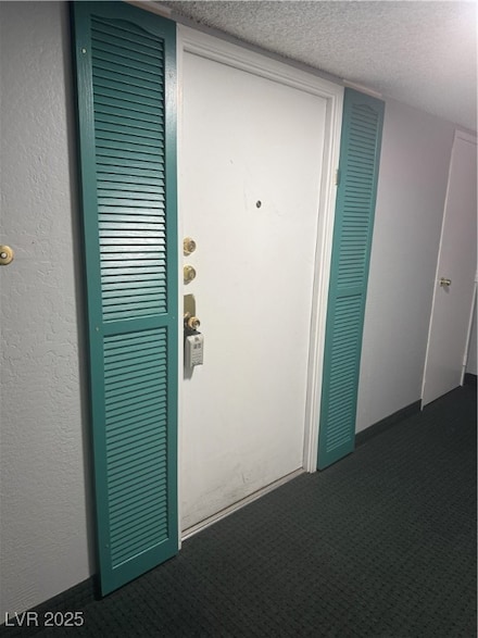 3930 University Center Dr Unit 901, Las Vegas, NV 89119