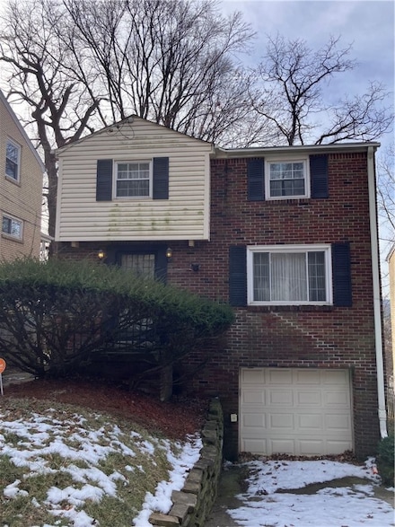 7206 Stranahan St, Pittsburgh, PA 15206