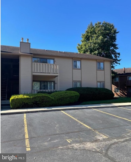 1001 Woodhollow Dr Unit 1001, Marlton, NJ 08053
