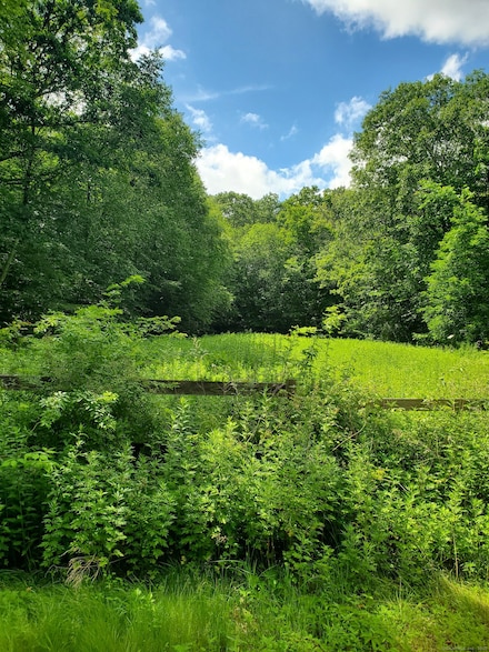 Lot 4A Weeks Rd, Eastford, CT 06242
