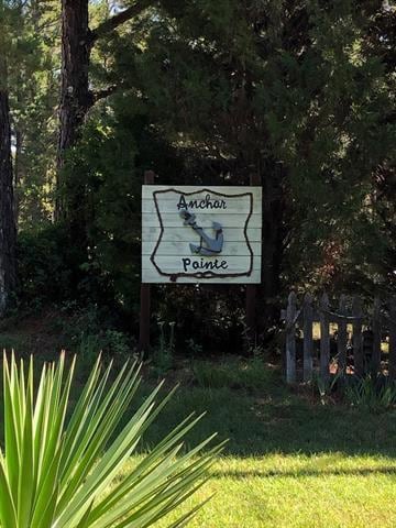 Lot 11 Anchor Point Dr, Eatonton, GA 31024