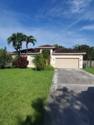 3511 NW 4th Ave, Boca Raton, FL 33431