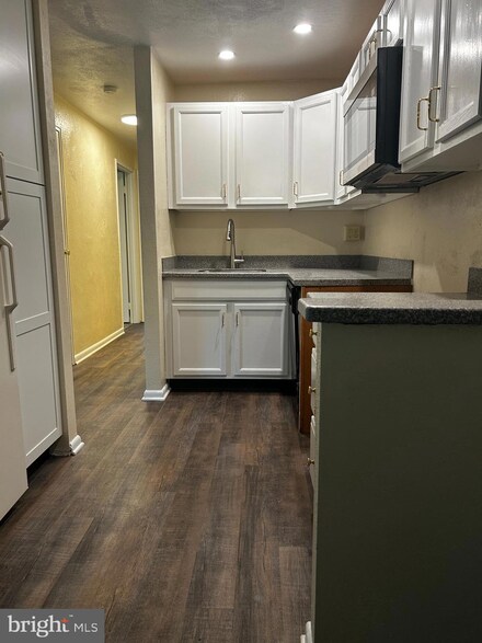 120 N Penn St Unit A7, Spring City, PA 19475