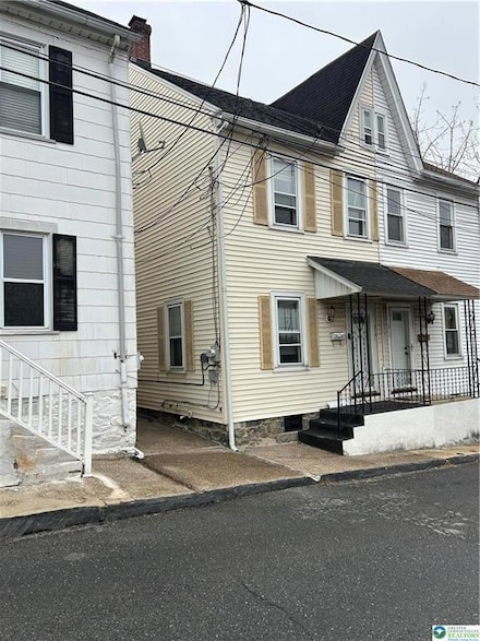 914 Geissinger St, Bethlehem, PA 18018
