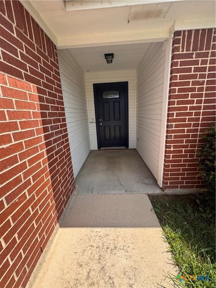 3507 Republic of Texas Dr, Killeen, TX 76549