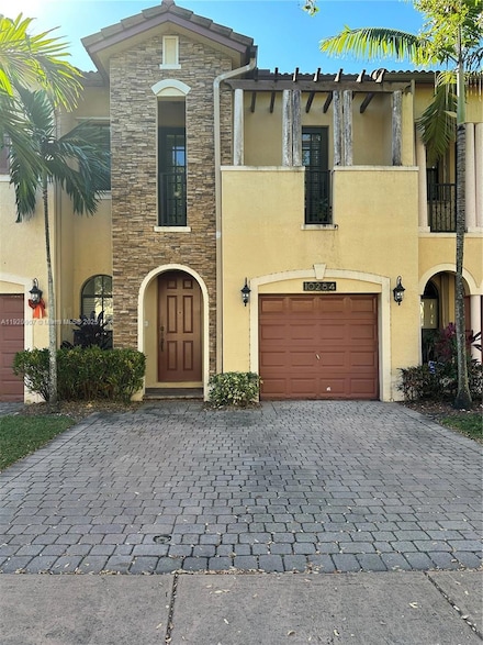 10284 NW 30th Terrace, Doral, FL 33172