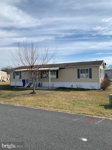 224 Pegram St, Gettysburg, PA 17325