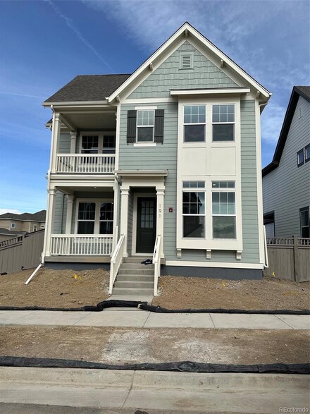 191 Washington St, Erie, CO 80516