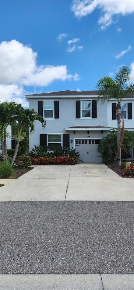 6425 Baytown Dr, Sarasota, FL 34240