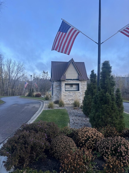 26743 Woodlands Pkwy, Zimmerman, MN 55398