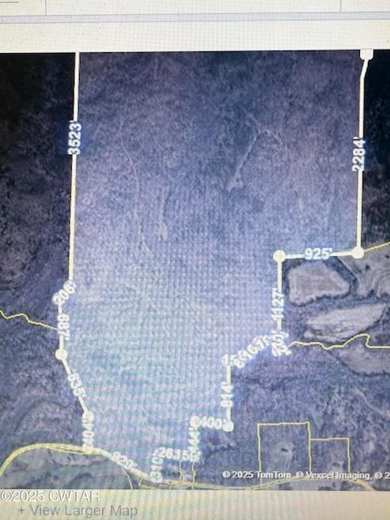 4260 Highfield Rd, Cedar Grove, TN 38321