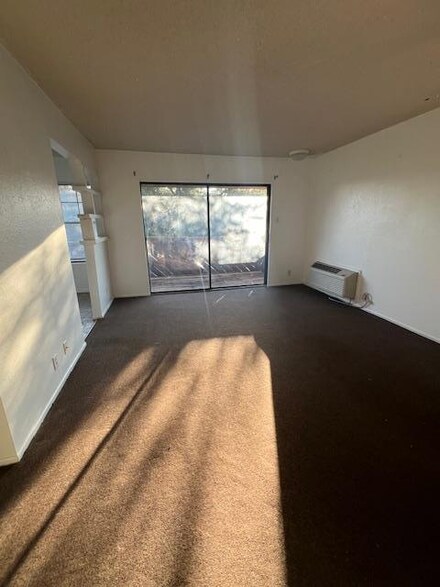 1475 Brittany Ln Unit 23, Odessa, TX 79761