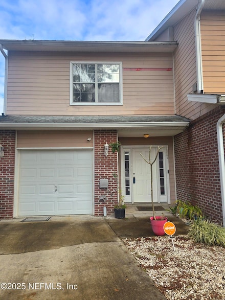 2005 Dunsford Terrace, Jacksonville, FL 32207