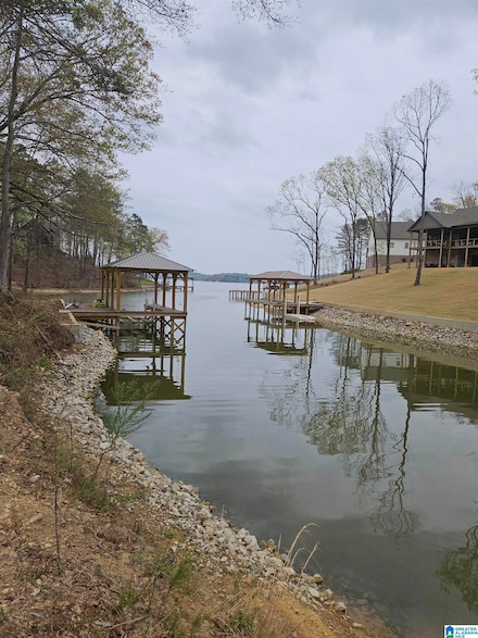 21 A Bells Ln Unit 21A, Vincent, AL 35178