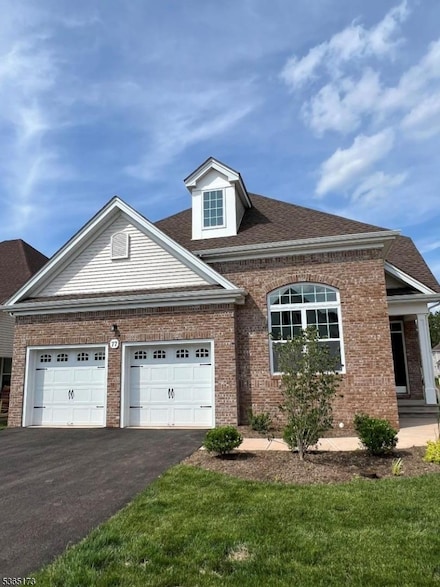 77 Norton Rd, Hillsborough Township, NJ 08844