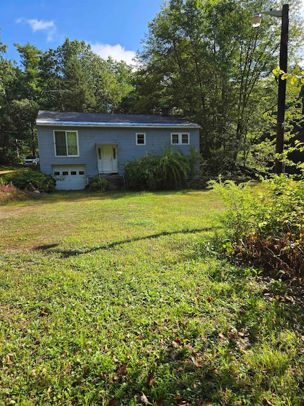 294 Portsmouth St, Concord, NH 03301