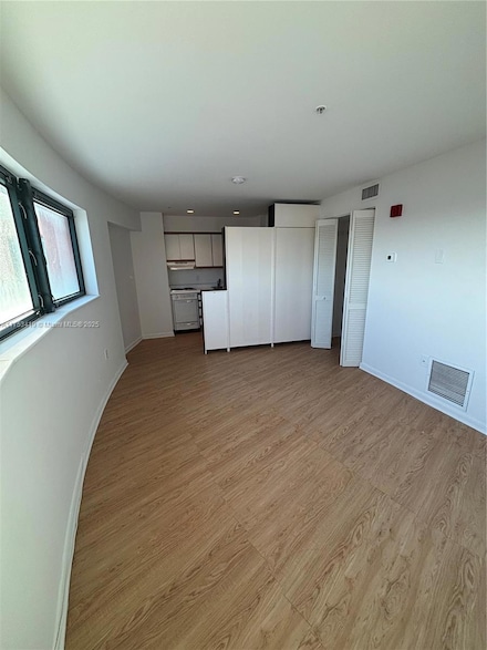 5727 SW 72nd Ave Unit 5727, Miami, FL 33143