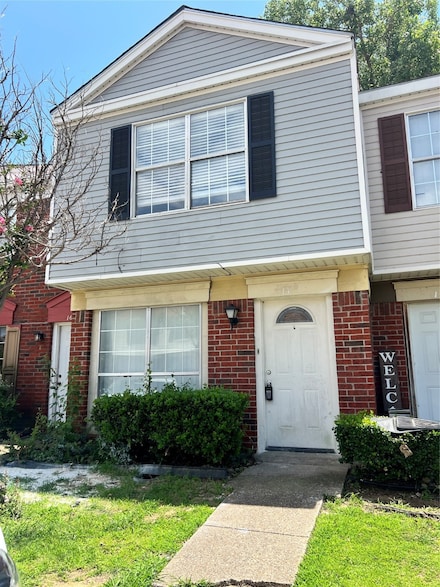 10500 Lake June Rd Unit 7, Dallas, TX 75217