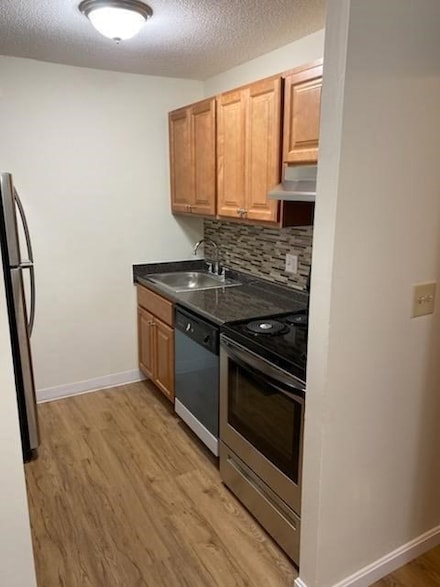 135 Ward St Unit 91, Revere, MA 02151