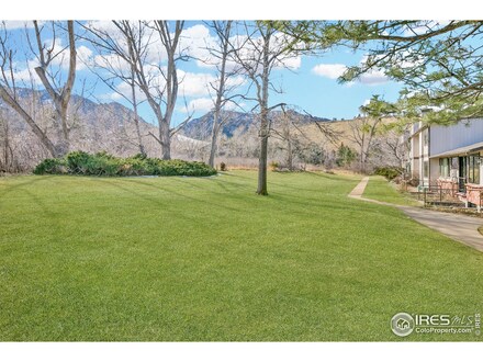 1395 Bear Mountain Dr Unit 103, Boulder, CO 80305