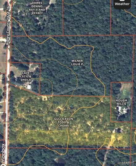 366 Ripley 142e, Doniphan, MO 63935