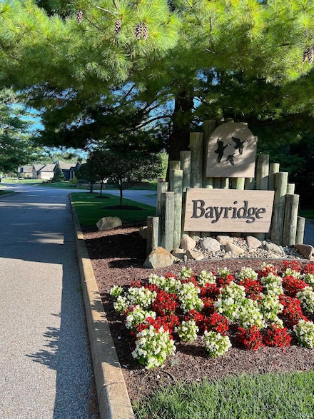 0 Bridgetown Rd Unit 202413970, Bristol, IN 46507