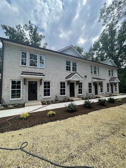 208 Power Ave Unit B, Murfreesboro, TN 37129