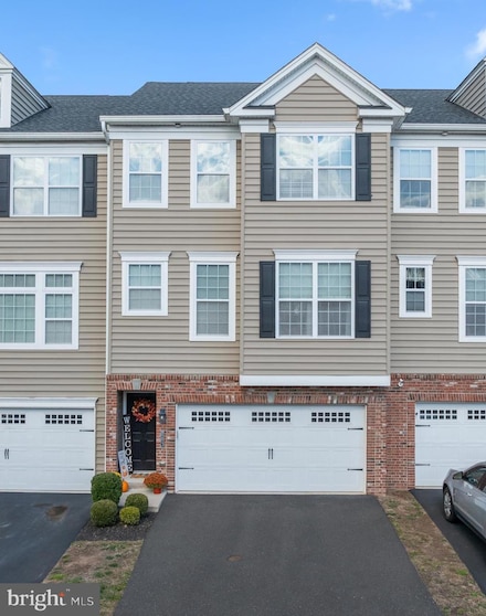 103 Arlington Ln, Telford, PA 18969