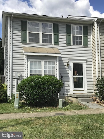 2935 Sorrell Ct, Winchester, VA 22601