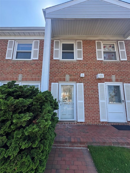 2330A Corporal Kennedy St Unit 84, Flushing, NY 11360
