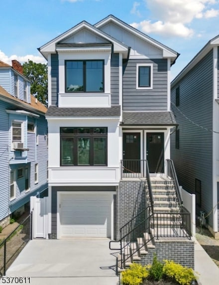 537 E 25th St Unit 539, Paterson, NJ 07514