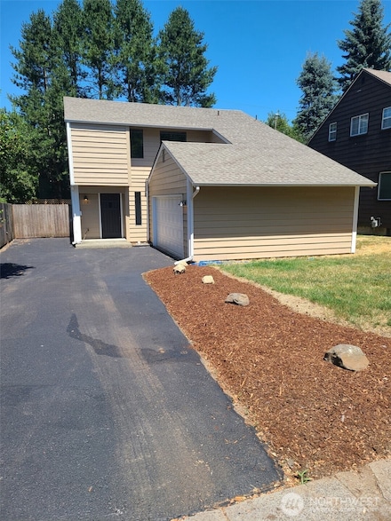 118 17th Ave SE, Olympia, WA 98501