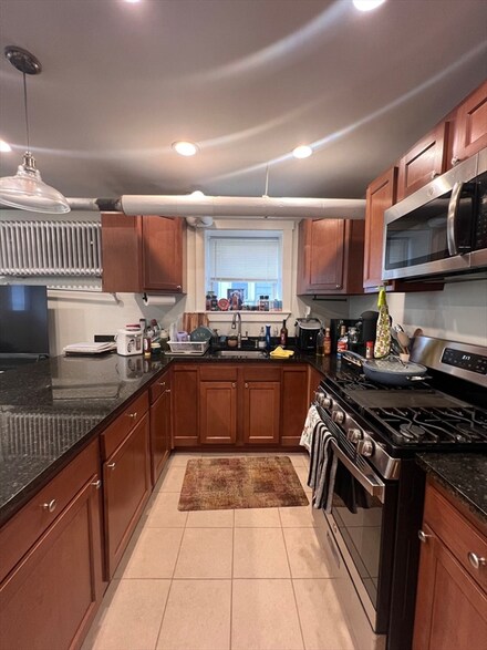 475 Broadway Unit 1, Medford, MA 02155