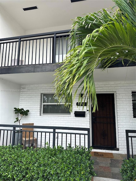 2159 NE 122nd St Unit 2159, North Miami, FL 33181