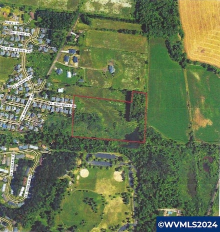 0 NE Hibiscus (Lot Unit 900) Dr, Corvallis, OR 97330