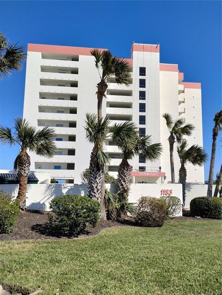 1183 Ocean Shore Blvd Unit 4030, Ormond Beach, FL 32176