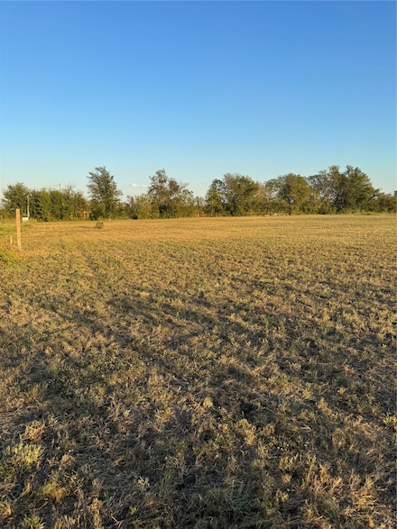 TBD 2.038 Acres Mardell Ln, Howe, TX 75459