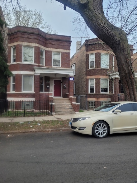 7542 S Peoria St, Chicago, IL 60620