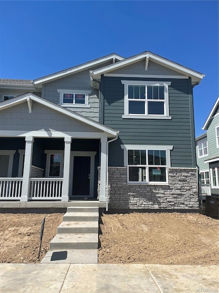 15267 Fillmore St, Brighton, CO 80602