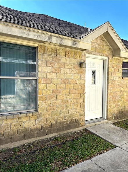 3700 S Sheraton Ave Unit 2, Pharr, TX 78577
