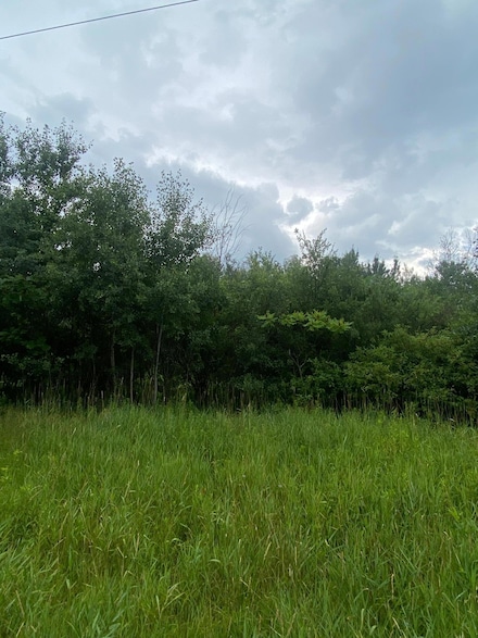 19xx 240th Ave, Saint Croix Falls, WI 54024