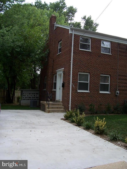 4306 Vermont Ave, Alexandria, VA 22304