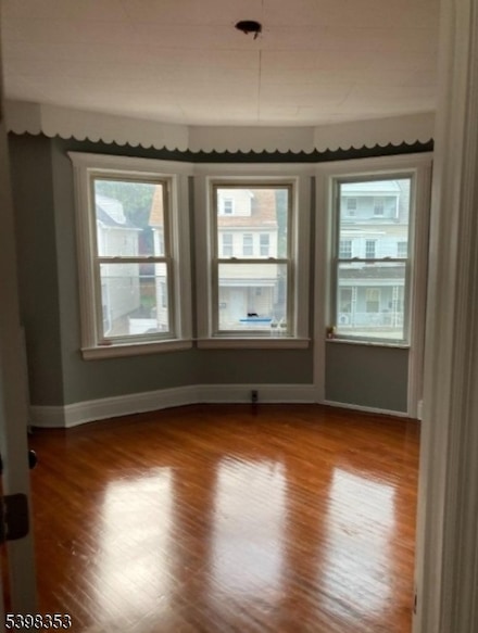 116 N 17th St, East Orange, NJ 07017