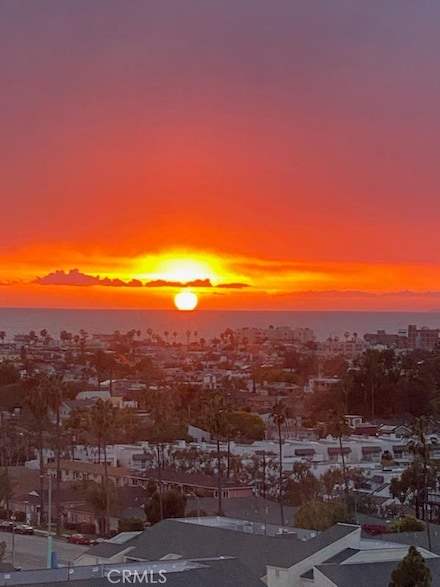 4265 Marina City Dr Unit 903, Marina Del Rey, CA 90292