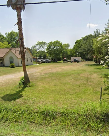 0 Willow St S, Houston, TX 77088